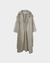 Trench memory crudo - comprar online