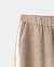 Pant jogger crepe raya camel en internet