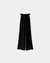 Pant ancho crepe raya negro en internet