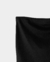 Top strapless básico negro - tienda online
