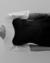 Imagen de Corset básico negro