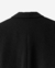 Imagen de Blazer recto negro