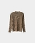 Sweater morley bremer arena - comprar online