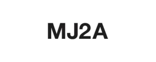 MJ2A