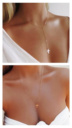 PACK 2 x 1 - Ohana jewerly
