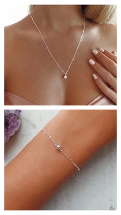 PACK 2 x 1 - tienda online