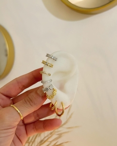 EAR CUFF - tienda online