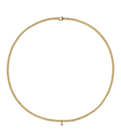 Lorna Necklace