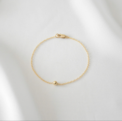 Brazalete ball - comprar online