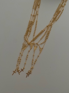 ROSARY CHAIN - comprar online
