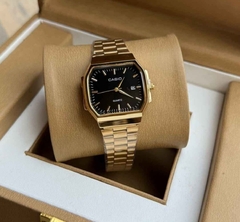 Reloj #1