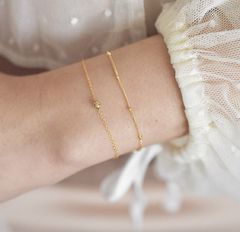 Brazalete ball
