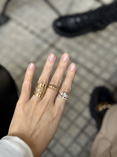 PACK 10 ANILLOS - tienda online