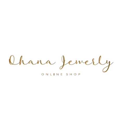 Ohana jewerly