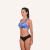 TOP TODO ESTAMPADO - tienda online