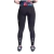 PIERNITAS CX 2.5 NEGRO - tienda online