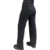 PANTALÓN CINTURA ANCHA GAMUZADO
