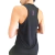 MUSCULOSA SUDADERA COMPETICIÓN - comprar online