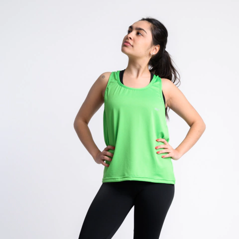 Imagen de MUSCULOSA SUDADERA AMPLIA