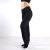 PANTALÓN RECTO TIRO ALTO - comprar online