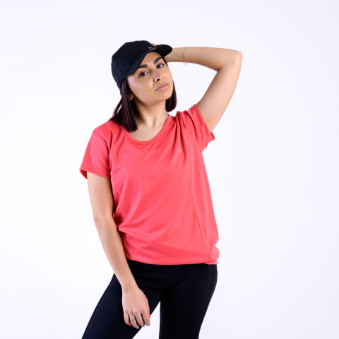 REMERA NOE - comprar online