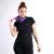 CUELLO TUBULAR MULTIFUNCIÓN CON PROTECCIÓN UV - ESTAMPADO - comprar online