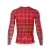 JERSEY ML SQ04 GRAVEL - tienda online