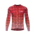 JERSEY ML SQ04 GRAVEL - NAO PRESSAO