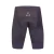 H CALZA CORTA CICLISMO RNF - comprar online