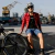 JERSEY ML SQ04 GRAVEL en internet