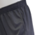 SHORT DANN - NAO PRESSAO