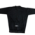 H JERSEY TOUR OSX NEGRO en internet