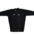 H JERSEY TOUR OSX NEGRO - comprar online