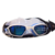 ANTIPARRAS DE NATACIÓN MM 3300 P - comprar online