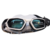 ANTIPARRAS DE NATACIÓN CF 26000 A/A - comprar online