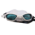 ANTIPARRAS DE NATACIÓN CF 51000 P - comprar online