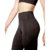 CALZA TRUCK NEGRO - comprar online