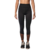 CALZA LARGA PRINCESS NEGRO - comprar online