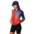 ROMPEVIENTO FERNANDA VARIOS - comprar online