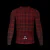 Imagen de JERSEY ML SQ04 GRAVEL