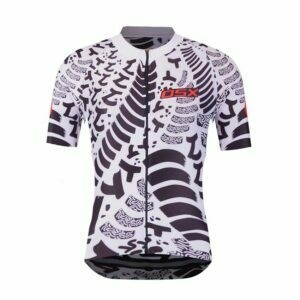 JERSEY TABBA