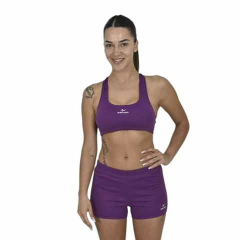 SHORT LISO - comprar online