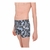 SHORT ESTAMPADO - comprar online