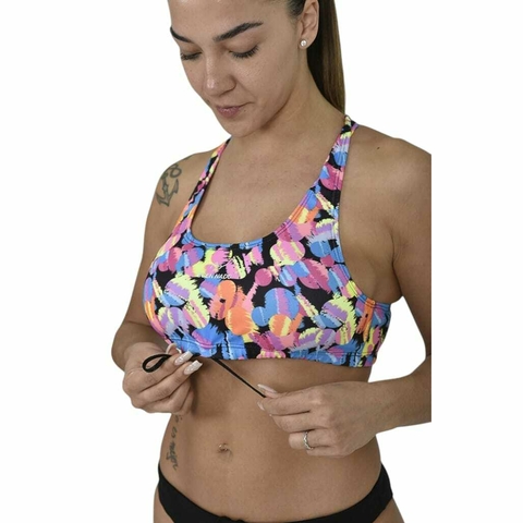 TOP TODO ESTAMPADO - comprar online