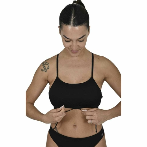 TOP LISO BRETELES FINOS - comprar online