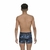 SHORT TODO ESTAMPADO JUVENIL - tienda online