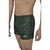 SHORT ESTAMPADO en internet
