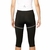 CALZA CAPRI NAD NEGRO en internet