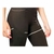 CALZA CAPRI NAD NEGRO - comprar online