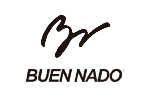 Marca 1 de NAO PRESSAO